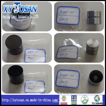 Hydraulic Tappet & Mechanical Tappet for Peugeot 405/ Peugeot 206